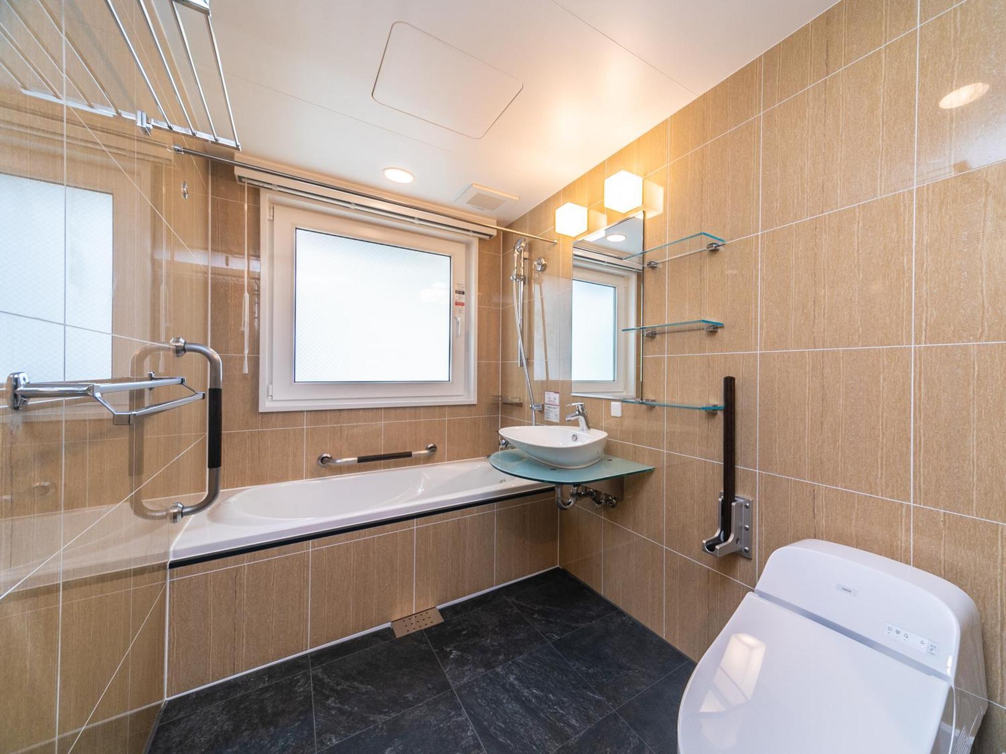 Apa Hotel Osaka Temmabashi Ekimae Cameră foto